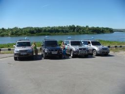 exp-zr-2009 802